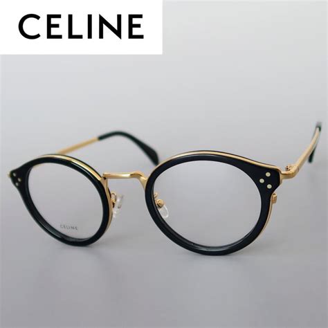 celine 眼鏡|celine beauté.